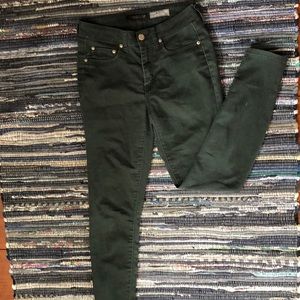 Aeropostale Jeggings